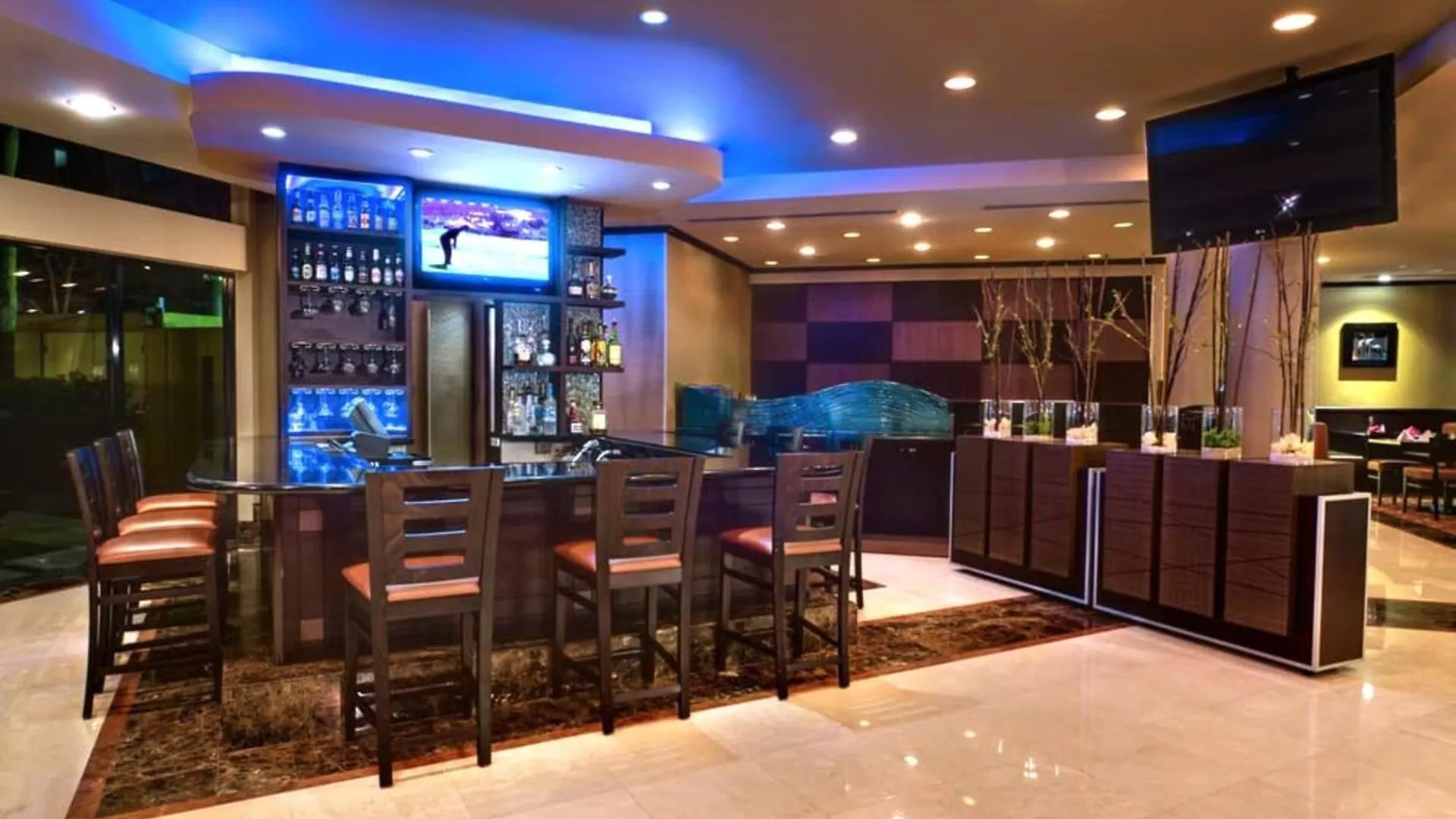 Orange County Hotel Santa Ana